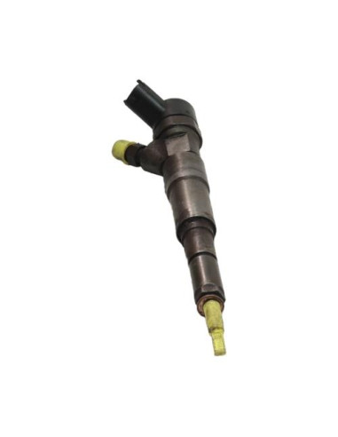 Injecteurs BMW SERIE 5 E39 PHASE 2 Diesel