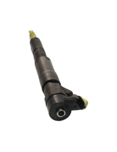 Injecteurs BMW SERIE 5 E39 PHASE 2 Diesel 2