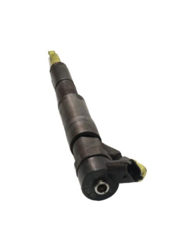 Injecteurs BMW SERIE 5 E39 PHASE 2 Diesel