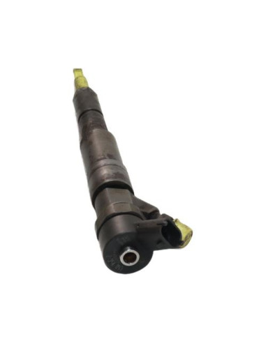 Injecteurs BMW SERIE 5 E39 PHASE 2 Diesel