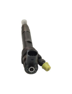 Injecteurs BMW SERIE 1 E87 PHASE 2 Diesel 2