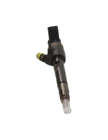 Injecteurs BMW SERIE 1 E87 PHASE 2 Diesel