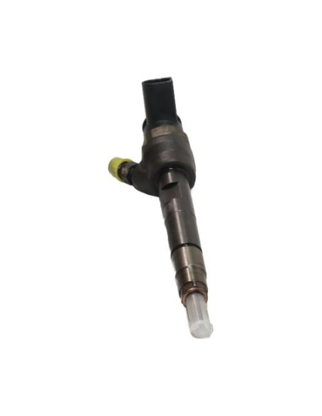 Injecteurs BMW SERIE 1 E87 PHASE 2 Diesel