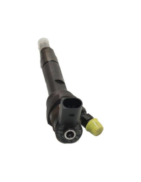 Injecteurs BMW SERIE 1 E87 PHASE 2 Diesel