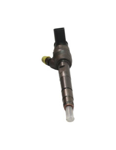 Injecteurs BMW X1 E84 PHASE 1 Diesel