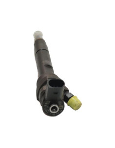 Injecteurs BMW X1 E84 PHASE 1 Diesel 2