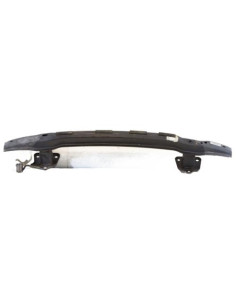 Support de pare chocs arriere BMW SERIE 3 E92 COUPE PHASE 1 