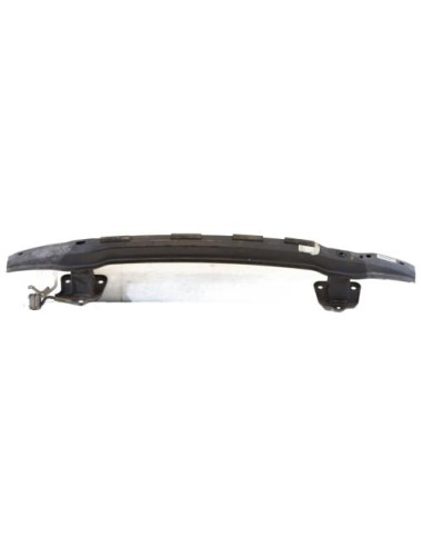 Support de pare chocs arriere BMW SERIE 3 E92 COUPE PHASE 1 