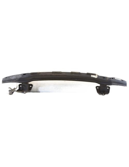Support de pare chocs arriere BMW SERIE 3 E92 COUPE PHASE 1 