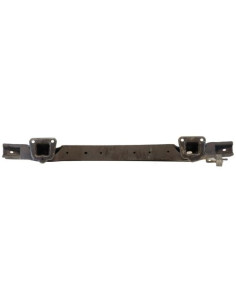 Support de pare chocs arriere BMW SERIE 3 E92 COUPE PHASE 1  2