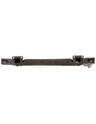 Support de pare chocs arriere BMW SERIE 3 E92 COUPE PHASE 1 