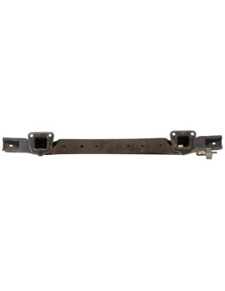 Support de pare chocs arriere BMW SERIE 3 E92 COUPE PHASE 1 