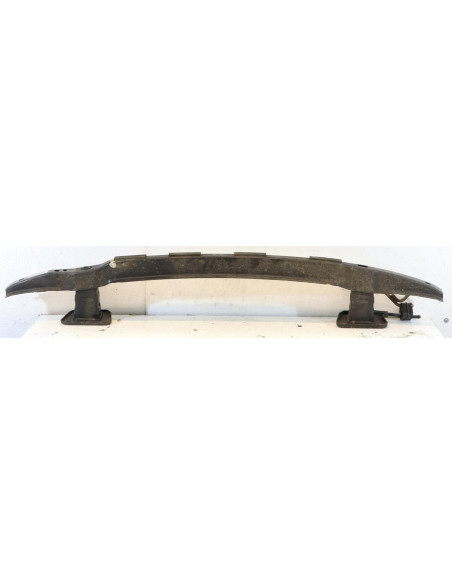 Support de pare chocs arriere BMW SERIE 3 E92 COUPE PHASE 1 