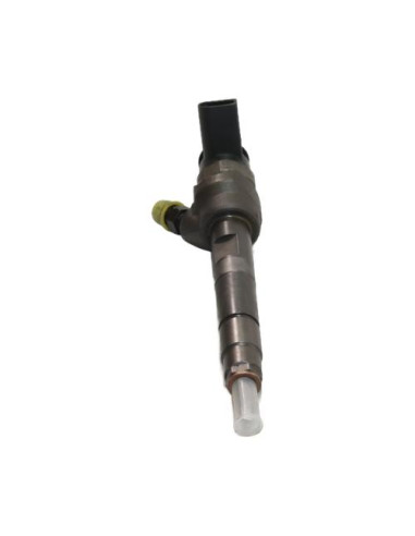 Injecteurs BMW X1 E84 PHASE 1 Diesel