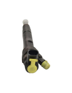 Injecteurs BMW X1 E84 PHASE 1 Diesel 2