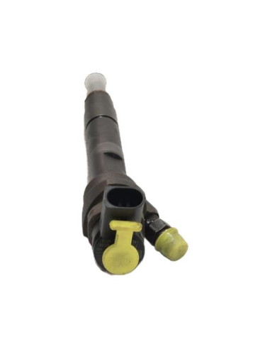 Injecteurs BMW X1 E84 PHASE 1 Diesel