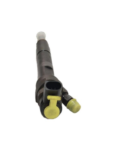 Injecteurs BMW X1 E84 PHASE 1 Diesel