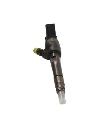 Injecteurs BMW SERIE 1 F20 PHASE 1 Diesel