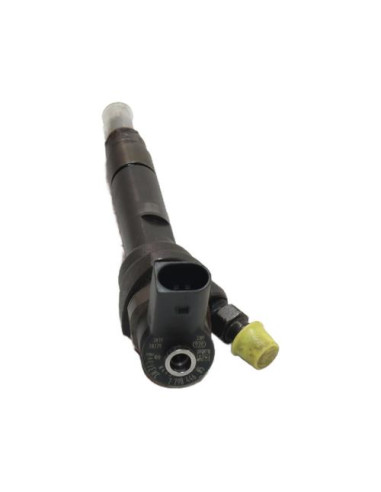 Injecteurs BMW SERIE 1 F20 PHASE 1 Diesel