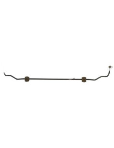 Barre stabilisatrice BMW SERIE 3 E90 PHASE 1 Diesel 2