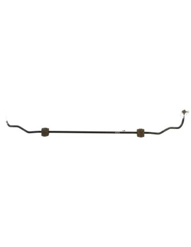 Barre stabilisatrice BMW SERIE 3 E90 PHASE 1 Diesel