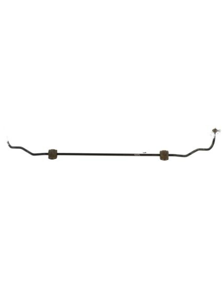 Barre stabilisatrice BMW SERIE 3 E90 PHASE 1 Diesel