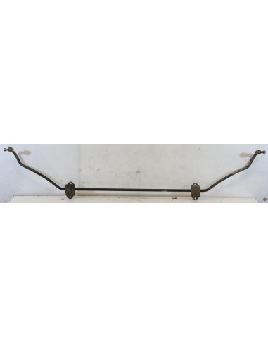 Barre stabilisatrice BMW SERIE 3 E90 PHASE 1 Diesel