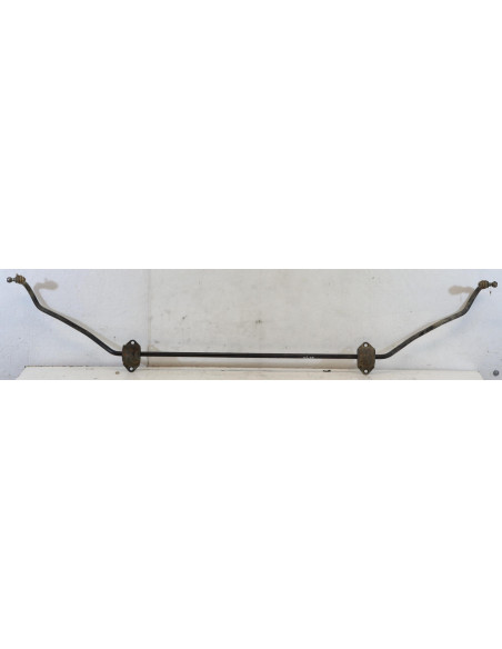 Barre stabilisatrice BMW SERIE 3 E90 PHASE 1 Diesel