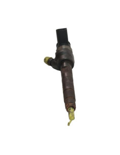 Injecteurs BMW SERIE 1 F20 PHASE 1 Diesel