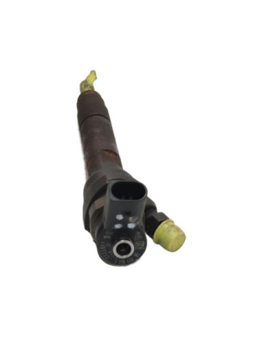 Injecteurs BMW SERIE 1 F20 PHASE 1 Diesel