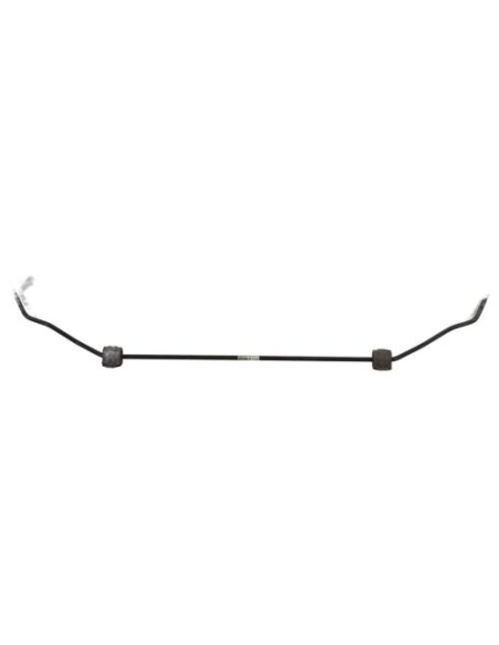 Barre stabilisatrice BMW SERIE 3 E92 COUPE PHASE 1 Essence