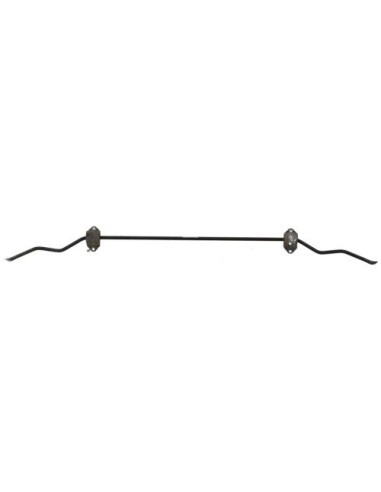 Barre stabilisatrice BMW SERIE 3 E92 COUPE PHASE 1 Essence