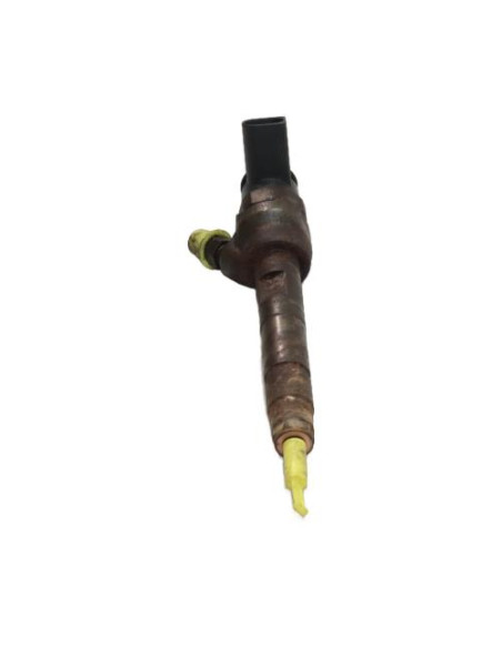 Injecteurs BMW SERIE 1 E81 Diesel