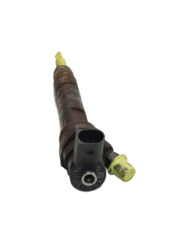 Injecteurs BMW SERIE 1 E81 Diesel