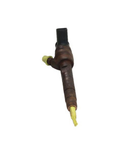 Injecteurs BMW SERIE 1 E81 Diesel