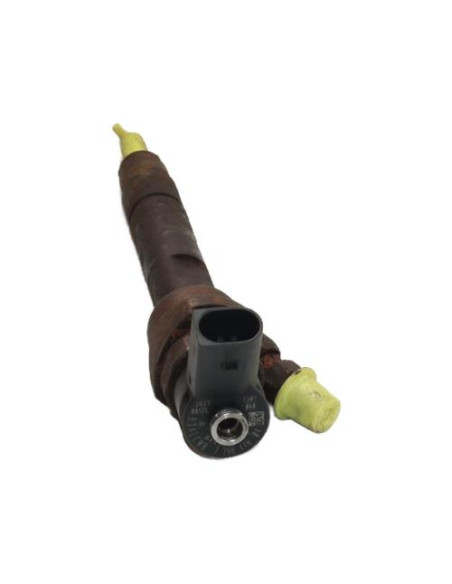 Injecteurs BMW SERIE 1 E81 Diesel