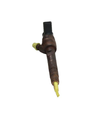 Injecteurs BMW SERIE 1 E81 Diesel