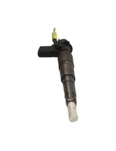Injecteurs BMW SERIE 5 E60 PHASE 1 Diesel