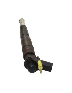 Injecteurs BMW SERIE 5 E60 PHASE 1 Diesel 2