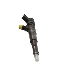 Injecteurs BMW SERIE 5 E39 PHASE 2 Diesel