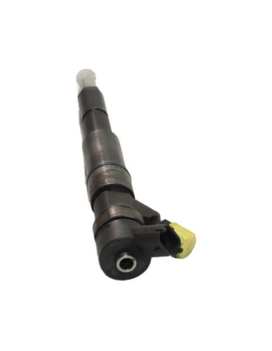 Injecteurs BMW SERIE 5 E39 PHASE 2 Diesel