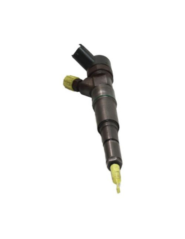 Injecteurs BMW SERIE 5 E39 PHASE 2 Diesel