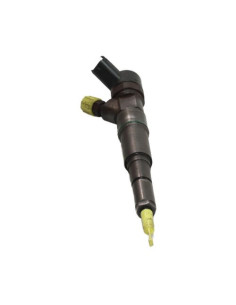Injecteurs BMW SERIE 5 E39 PHASE 2 Diesel