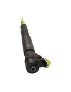 Injecteurs BMW SERIE 5 E39 PHASE 2 Diesel 2