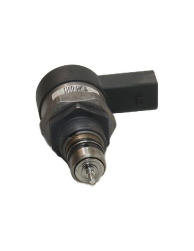 Capteur BMW SERIE 3 E90 PHASE 1 Diesel