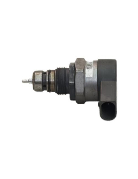 Capteur BMW SERIE 3 E90 PHASE 1 Diesel
