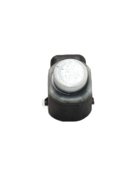 Capteur aide au stationnement BMW SERIE 5 F11 TOURING PHASE 2 BREAK 