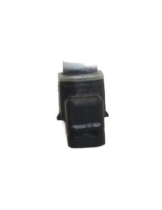 Capteur aide au stationnement BMW SERIE 5 F11 TOURING PHASE 2 BREAK  2