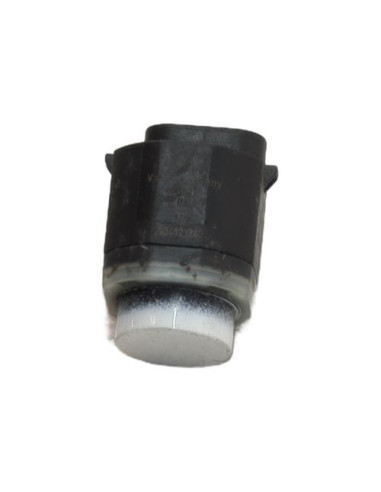 Capteur aide au stationnement BMW SERIE 5 F11 TOURING PHASE 2 BREAK 