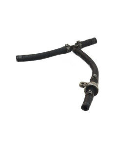 Capteur BMW SERIE 5 E39 PHASE 2 Diesel